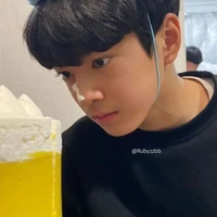 Ahn Geon-ho⁰⁹