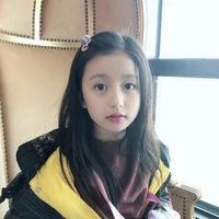 Tôn Nữ Minh Châu⁰⁹