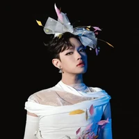 Nguyễn Thanh Pháp