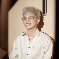 Trần Thiện Thanh Bảo