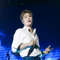 Trần Đăng Dương