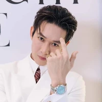 Nguyễn Trường Sinh