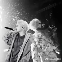 lại là anni bay tới đây