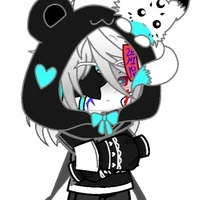 𝑇𝑟𝑎̂̀𝑛 𝐻𝑖𝑒̂́𝑢🐻