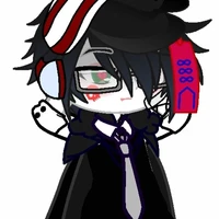 𝐿𝑖́ 𝐷𝑢̛𝑜̛𝑛𝑔🔪