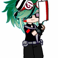 𝐿𝑎̂𝑚 𝑁𝑔𝑢̣𝑦