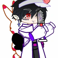 𝐿𝑦́ 𝐵𝑎̉𝑜