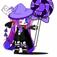 𝐻𝑎̀𝑛 𝐿𝑢𝑦𝑒̂́𝑛