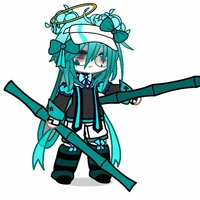 𝑇ℎ𝑖𝑒̂𝑛 𝑁𝑔𝑢̛🐟