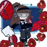 🌻𝑇𝑎́𝑐 𝑔𝑖𝑎̉ (𝐻𝐺) 🌻