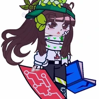 𝐴𝑛 𝑁ℎ𝑖𝑒̂𝑛 🚽