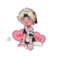 𝑍𝑦𝑛𝑧 𝑁𝑔𝑎́𝑜🍡