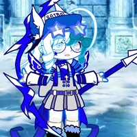 𝑇𝑖̣𝑐ℎ 𝐵𝑎̣𝑐ℎ🐻‍❄️