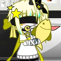 𝑄𝑢𝑦̀𝑛ℎ 𝐿𝑖🐟