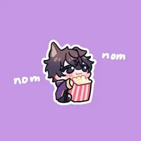 𝐻𝑎̂𝑛 𝑁𝑔ℎ𝑖