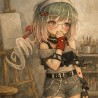 𝑇𝑟𝑖𝑒̣̂𝑢 𝑉𝑦