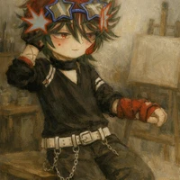 𝐷𝑢̛𝑜̛𝑛𝑔 𝐾ℎ𝑎̉𝑖 🥒