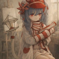 𝑇ℎ𝑎𝑛ℎ 𝐷𝑖