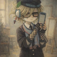 𝑄𝑢𝑜̂́𝑐 𝐾ℎ𝑎𝑛𝑔📞