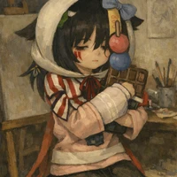 𝐷𝑢𝑦 𝐻𝑜𝑎̀𝑛𝑔🍫