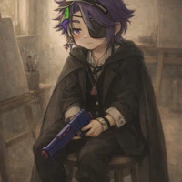 𝑀𝑎̣𝑛ℎ 𝑇𝑢́💳