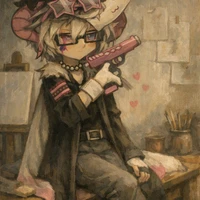 𝑇𝑟𝑖𝑒̣̂𝑢 𝑇ℎ𝑎̣𝑐ℎ🦊