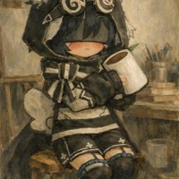 𝐻𝑢𝑦 𝑀𝑎̣𝑛ℎ☕