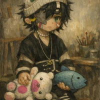 𝑀𝑖𝑛𝑘 𝐻𝑖𝑒̂𝑛🐰