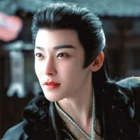 Triệu Viễn Châu — Chu Yếm