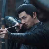 Người của Sùng Võ Doanh