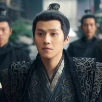 Ngô Ngôn — Ngô tướng quân