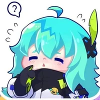 Zata