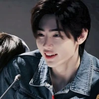 Park Sunghoon-⊹ฺ