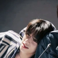 Sim Jaeyun-⁠⊹ฺ