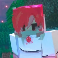 hiha__???__