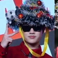 HOÀNG ĐỨC DUY (bông)