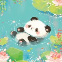 Nhỏ t/g