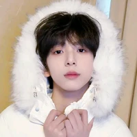 Nào cao m8 thì đổi tên🐽