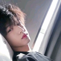 Tao đẹp trai nhất🐉