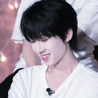 Ngốc manh🐑