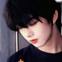 Tiểu miêu miêu🐱