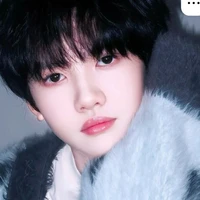 Tiểu khả ái🎀