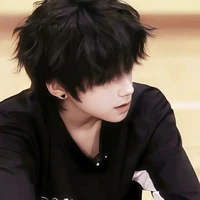 Mặt lạnh kệ m* tao🎻