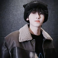 Tao hoàn lương rồi🦔