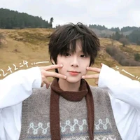 Lạc quan,yêu đời🦊