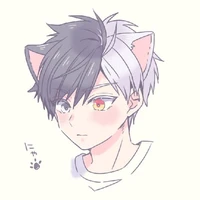 tác giả, suối suối