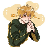 Nirei Akihiko