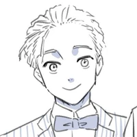 Kusumi Yuto