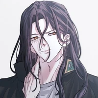 Sugishita Kyotaro