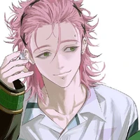 Kiryu Mitsuki